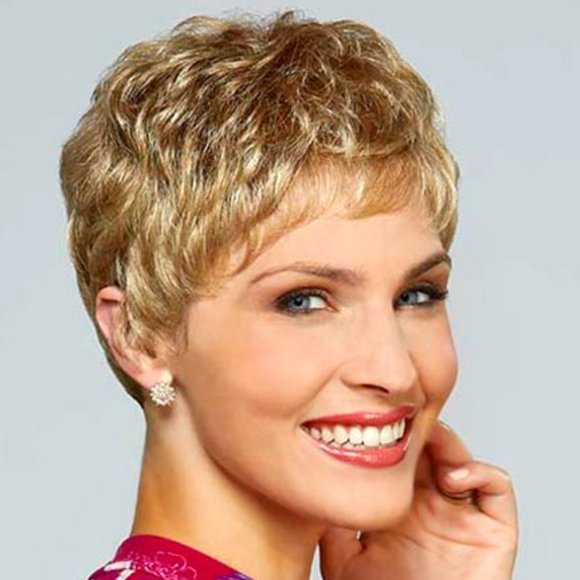 HENRY MARGU PIPER (PETITE) in 1BH - Picture 3 of 4